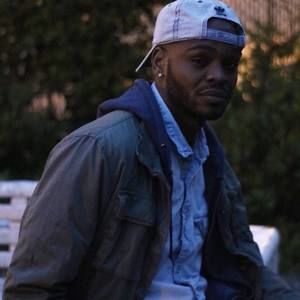 Meet your Posher, Don